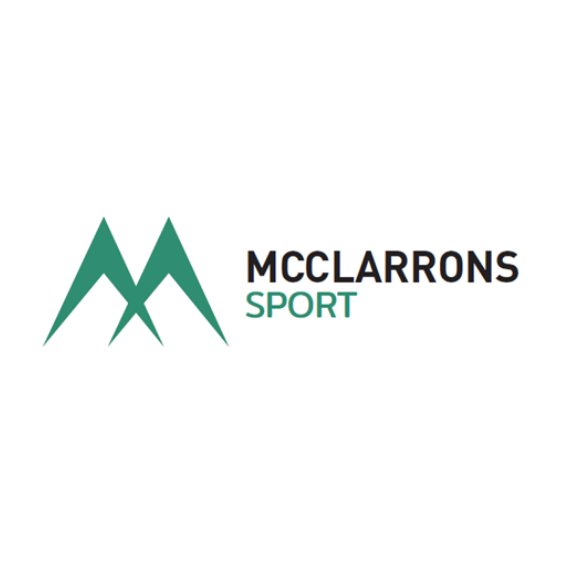 Specialists in sports contingency insurance, supporting sports teams, players, businesses and associations. #InsureResponsibly ⚽️⛳️🎾🥊🏏🏈🎱🏇