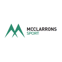 McClarrons Sport(@McClarronsSport) 's Twitter Profile Photo