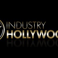 Industry Hollywood(@IndustryHollywo) 's Twitter Profile Photo