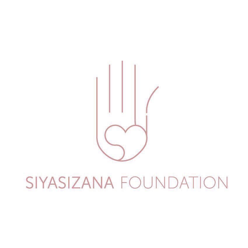 Siyasizana Foundation