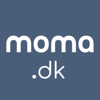 Dept. of Molecular Medicine (@moma_dk) 's Twitter Profile Photo Dept. of Molecular Medicine (@moma_dk) 's Twitter Profile Photo