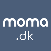 Dept. of Molecular Medicine(@moma_dk) 's Twitter Profile Photo