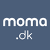 Dept. of Molecular Medicine (@moma_dk) Twitter profile photo Dept. of Molecular Medicine (@moma_dk) Twitter profile photo