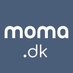 Dept. of Molecular Medicine (@moma_dk) Twitter profile photo