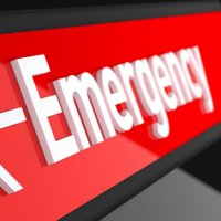 ULHT Emergency Medicine ACPs (@ulhta) 's Twitter Profile