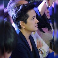 Charnchalard ฌาณฉลาด (@charnchalard) 's Twitter Profile Photo Charnchalard ฌาณฉลาด (@charnchalard) 's Twitter Profile Photo