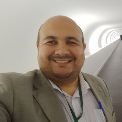 MARRALEONARDO's profile picture. Somos aquilo que pensamos.