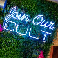 Cult&Coffee (@cultcoffeemcr) 's Twitter Profile