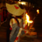 eyQ4ADoM6HX1kX6