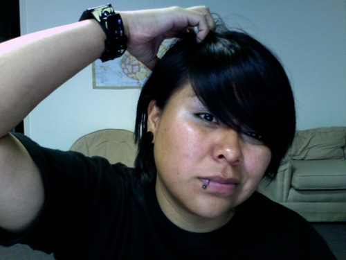 sinnerssin's profile picture. I am Dine' called to raise up a generation of those who will run with a forerunner spirit, operating in a Elijah anointing and who will love Jesus like Mary...