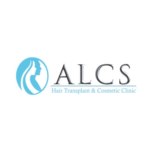 AlcsJaipur's profile picture. Dr Sunil Arora is a dedicated and accomplished Plastic Surgeon who leaves no stone unturned to bring quality in his patients’ lives.