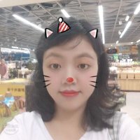 Depower-Mindy (@depowersupply) 's Twitter Profile