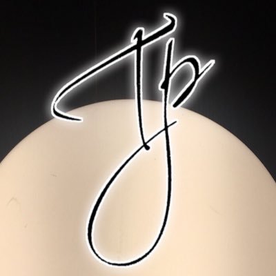 twilight planetさんのプロフィール画像