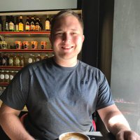 Charlie (@charlie_koller) 's Twitter Profile