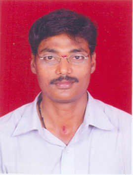 shyshylaja's profile picture. 