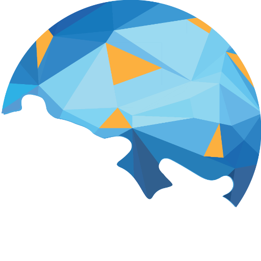 Moje_Evropa's profile picture. Chceme, aby naše země uměla využít výhod, které se jí v Evropě nabízí. Dezinformacím a zájmům Východu navzdory.