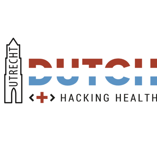 13-15 juni 2024
Zorg hackaton: in één weekend realistische en mensgerichte oplossingen in de zorg creëren.