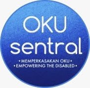 Memperkasakan OKU / Empowering The Disabled