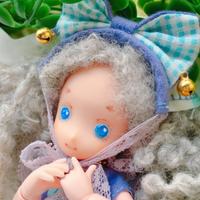 ぱせり子🍀ぷちぱせり (@parsleyco) 's Twitter Profile Photo ぱせり子🍀ぷちぱせり (@parsleyco) 's Twitter Profile Photo