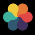 Learning Partnership. (@learningpship) Twitter profile photo Learning Partnership. (@learningpship) Twitter profile photo