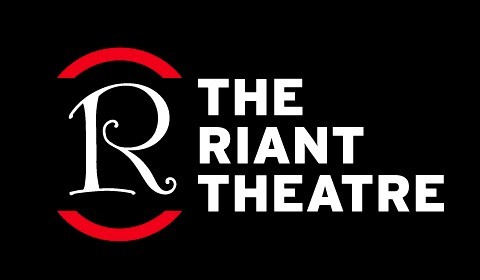 RiantTheatre's profile picture. Mission; Providing a nurturing environment to develop new plays and outstanding artists. Strawberry One-Act Festival, JOCUNDA MUSIC, FILM & THEATRE FESTIVAL