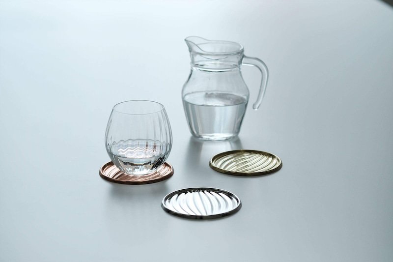 mccstore1872's profile picture. 