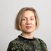 Salla Sariola (@sallasariola) Twitter profile photo Salla Sariola (@sallasariola) Twitter profile photo