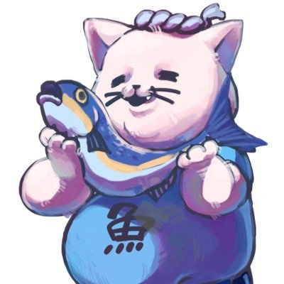 くどうちゃんさんのプロフィール画像