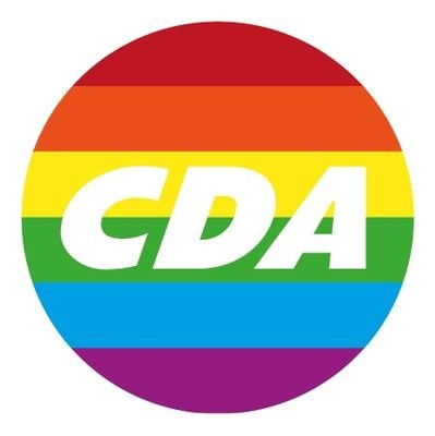 CDAPride