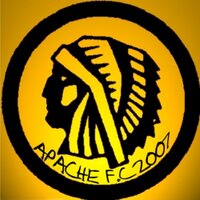 Apache F.C. (@apachefc2007) 's Twitter Profile
