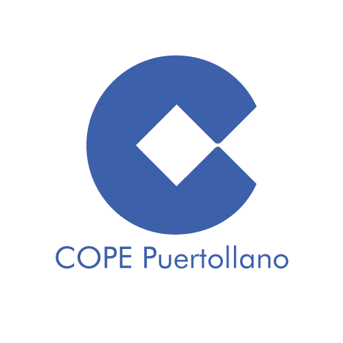 Twitter oficial de COPE Puertollano // Escúchanos en el 97.5 de la FM