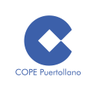 CopePuertollano's profile picture. Twitter oficial de COPE Puertollano // Escúchanos en el 97.5 de la FM