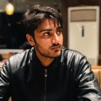 Malik Rashid Ali Khawar (@rak514) 's Twitter Profile