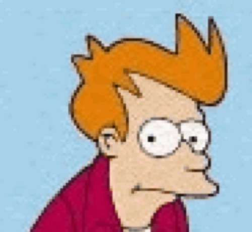 smeghead77's profile picture. IT geek by day, magician footballer by weekend (well at least until i hit 30!!!). Inbetween trying to be a good farther. Ex-Pat from the UK🛫USA