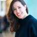 Laura Typpö (@lauratyppo) Twitter profile photo Laura Typpö (@lauratyppo) Twitter profile photo