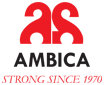 AMBICA is a fully integrated Stainless Steel mill in India and was established in the year 1970.