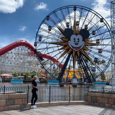 gimalpo1506's profile picture. Laugh, cry, love, hate, dance,walk, eat, drink, hug, enjoy...LIVE!!!
Nací, crecí y soy Feliz :)