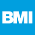 BMI UK & Ireland (@BMIUKandIreland) Twitter profile photo