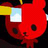 lvlot's profile image