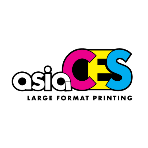 CESprint's profile picture. Your one-stop printing services that provides you with all your printing needs. FAST service. ACHIEVE the best quality. SUPPORT and develop TRUST.