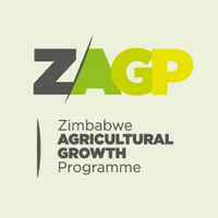 Zimbabwe Agricultural Growth Programme (@zagpinfo) 's Twitter Profile
