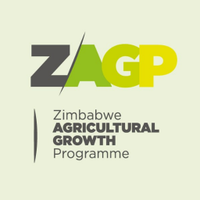 Zimbabwe Agricultural Growth Programme(@ZAGPInfo) 's Twitter Profileg