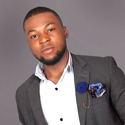 Andyrobust's profile picture. Changes don't come by chance, but they are instituted in our everyday choice.