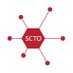 Swiss Clinical Trial Organisation (SCTO) (@swissclintrial) Twitter profile photo Swiss Clinical Trial Organisation (SCTO) (@swissclintrial) Twitter profile photo