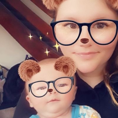 This_Paper_Ship's profile picture. SC: lauraanne2307  ❤
Spud 15.11.2014 🐴
Lucas James Kellett 14.02.2019 💙