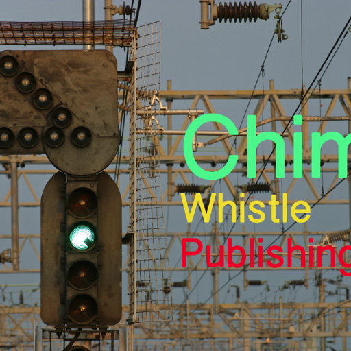 Chime Whistle Publishing Profile