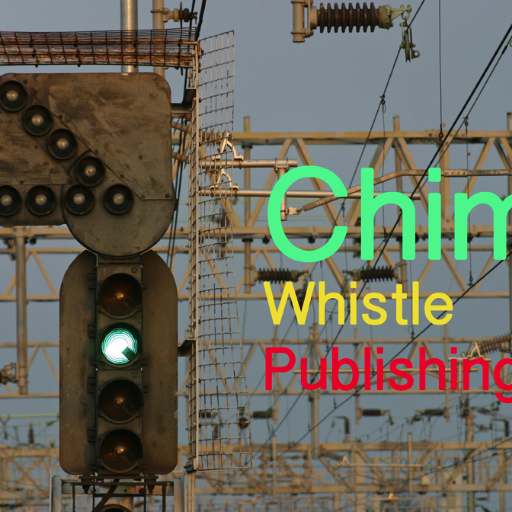 ChimeWhistle Profile Picture