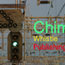 Chime Whistle Publishing (@ChimeWhistle) Twitter profile photo