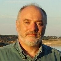 Tom Graves (@tetradian) 's Twitter Profile Photo