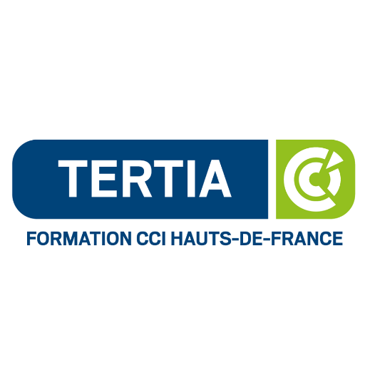 Basés à Valenciennes, nous proposons aux jeunes de 16 à 30 ans des formations en alternance (CAP, BAC, BTS, BAC+3, BAC+4) ainsi que de la formation continue :)